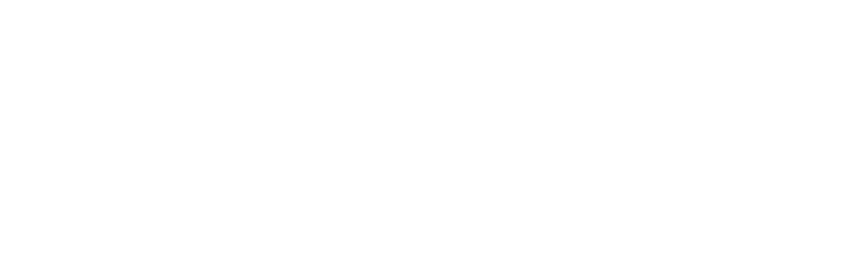 レーベルについて